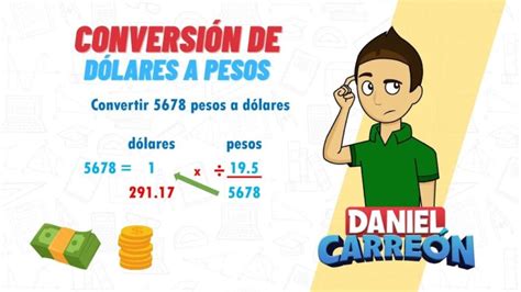 34 dólares estadounidenses a pesos mexicanos .
